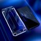 3mk Apple iPhone 13 Pro Max/14 Plus - Hardy Privzone 9H 11