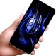 3mk Apple iPhone 13 Pro Max/14 Plus - Hardy Privzone 9H 6