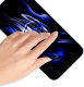 3mk Apple iPhone 13 Pro Max/14 Plus - Hardy Privzone 9H 7