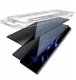 3mk Apple iPhone 13 Pro Max/14 Plus - Hardy Privzone 9H 8
