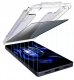 3mk Apple iPhone 13 Pro Max/14 Plus - Hardy Privzone 9H 9