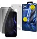 3mk Google Pixel 10/ 10 Pro - Hardy Privzone 9H 1