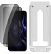3mk Google Pixel 10/ 10 Pro - Hardy Privzone 9H 2