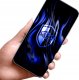 3mk Google Pixel 10/ 10 Pro - Hardy Privzone 9H 6