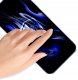 3mk Google Pixel 10/ 10 Pro - Hardy Privzone 9H 7
