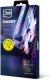 Samsung Galaxy S23 5G - 3mk Hardy Hardura 9H 11