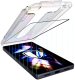Samsung Galaxy S23 5G - 3mk Hardy Hardura 9H 2