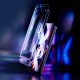 Samsung Galaxy S23 5G - 3mk Hardy Hardura 9H 3