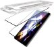 Samsung Galaxy S23 5G - 3mk Hardy Hardura 9H 4