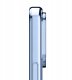 Samsung Galaxy Z Flip 7 - 3mk Hardy LiqForce MagCase 8