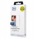 Samsung Galaxy Z Flip 7 - 3mk Hardy LiqForce MagCase 9