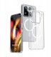3mk Xiaomi 15 Pro - Hardy LiqForce MagCase 12