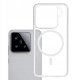 3mk Xiaomi 15 Pro - Hardy LiqForce MagCase 2