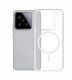 3mk Xiaomi 15 Pro - Hardy LiqForce MagCase 6