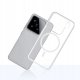 3mk Xiaomi 15 Pro - Hardy LiqForce MagCase 9