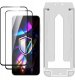 3MK Samsung Galaxy A56 - 3mk Hardy Hardura 9H 2