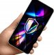 3MK Samsung Galaxy A56 - 3mk Hardy Hardura 9H 6