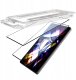 3MK Samsung Galaxy A56 - 3mk Hardy Hardura 9H 8