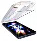3MK Samsung Galaxy A56 - 3mk Hardy Hardura 9H 9
