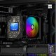 Chłodzenie CPU Thermalright Peerless Assassin 120 Vision ARGB Black 2