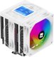 Chłodzenie CPU Thermalright Peerless Assassin 120 Vision ARGB White 1