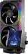 Chłodzenie wodne Thermalright Peerless Vision 240 ARGB Black 1