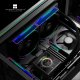Chłodzenie wodne Thermalright Peerless Vision 240 ARGB Black 7