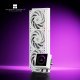 Chłodzenie wodne Thermalright Peerless Vision 360 UB ARGB White 2