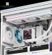 Chłodzenie wodne Thermalright Peerless Vision 360 UB ARGB White 7