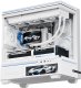 Chłodzenie wodne Thermalright Rainbow Vision 360 Turbo ARGB White 7