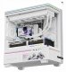 Chłodzenie wodne Thermalright Wonder Vision 360 Turbo ARGB White 4