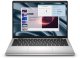 Dell Pro 14 Essential PV14255 | Platinum Silver | 14 " | 2K | 1920 x 1200 pixels | Anti-glare | AMD Ryzen AI 7 | 350 | 16 GB | D 1