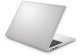 Dell Pro 14 Essential PV14255 | Platinum Silver | 14 " | 2K | 1920 x 1200 pixels | Anti-glare | AMD Ryzen AI 7 | 350 | 16 GB | D 2