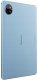 Blackview Tab 20 WiFi Unisoc T 64 GB 25,6 cm (10.1") 4 GB Wi-Fi 5 (802.11ac) Android 15 Niebieski 5