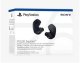 Słuchawki Sony Playstation 5 Pulse Explore czarne 1