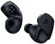 Słuchawki Sony Playstation 5 Pulse Explore czarne 5