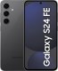 Smartfon Samsung Galaxy S24 FE 5G 8/128GB Grafitowy (SM-S721BZKDEEE) 1