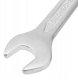 Forcekraft Zestaw kluczy płaskich 12el. (6-32mm) na płachcie 4