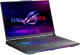 Laptop Asus ROG Strix G16 G614 Ryzen 9 9955HX3D / 32 GB / 1 TB / W11 / RTX 5070 Ti / 240 Hz (G614FR-R9321W) 3
