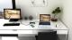 Stacja/replikator I-TEC Mini Docking USB-C (C31MINIDOCK4KPD) 3