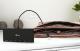 Stacja/replikator I-TEC Mini Docking USB-C (C31MINIDOCK4KPD) 4