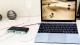 Stacja/replikator I-TEC Mini Docking USB-C (C31MINIDOCK4KPD) 6