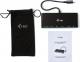 Stacja/replikator I-TEC Mini Docking USB-C (C31MINIDOCK4KPD) 7