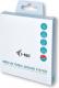 Stacja/replikator I-TEC Mini Docking USB-C (C31MINIDOCK4KPD) 8