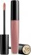 Lancome L'absolu Gloss Cream błyszczyk do ust 202 Nuit&Jour 8ml 1