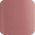 Lancome L'absolu Gloss Cream błyszczyk do ust 202 Nuit&Jour 8ml 1