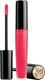 Lancome L'absolu Gloss Cream błyszczyk do ust 382 Graffiti 8ml 1