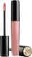 Lancome L'absolu Gloss Sheer błyszczyk do ust 222 Beige Muse 8ml 1