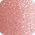 Lancome L'absolu Gloss Sheer błyszczyk do ust 222 Beige Muse 8ml 1