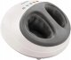 FMS-350HGY-EU Shiatsu Air Foot Massager T-MLX61052 (5010777163629) 1